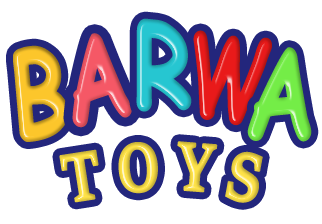 Barwa Toys